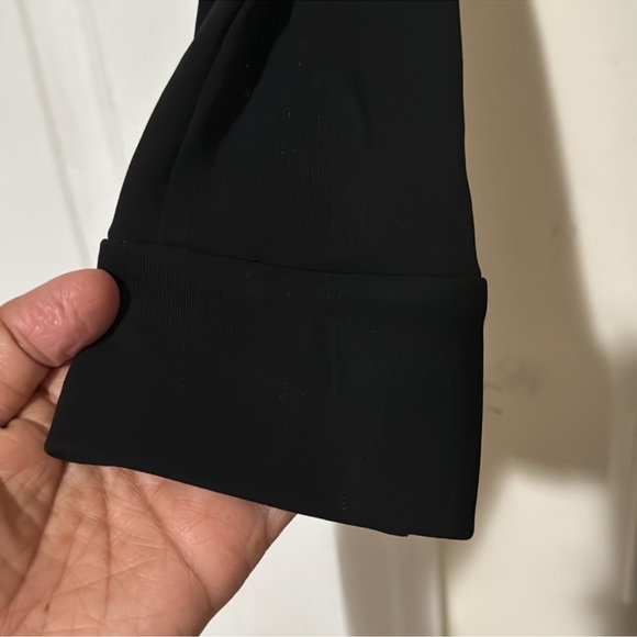 Vintage Diane Von Furstenberg wrap dress - Picture 4 of 7